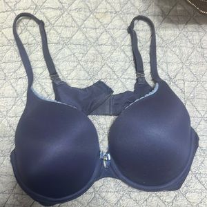 Victoria’s Secret perfect shape 36C
